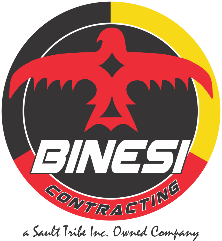 Binsei Contracting
